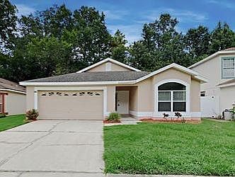 1st image of 745 Silver Birch Pl #741