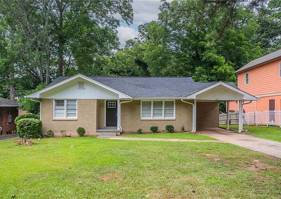 1st image of 1867 Pinedale Pl