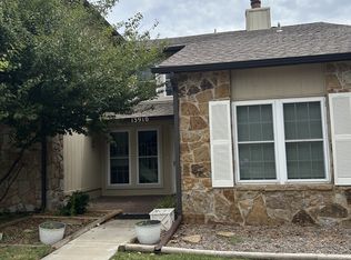 13910 Crossing Way E #1, Edmond, OK 73013