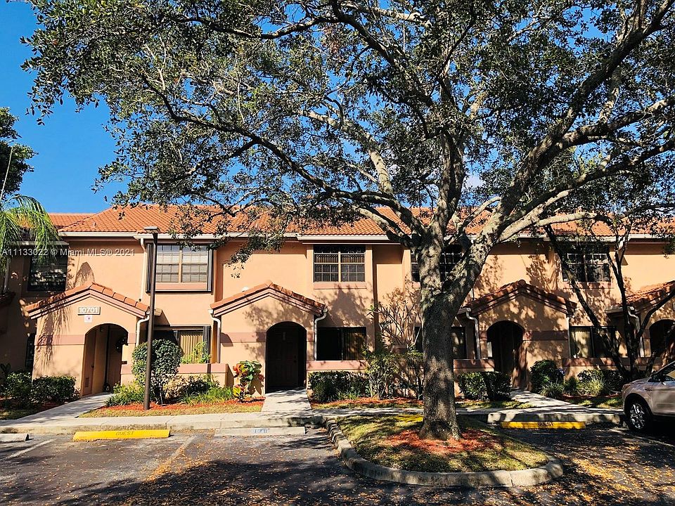 1st image of 10701 NW 14th St APT 264