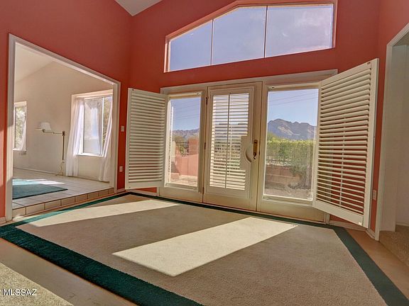 5th image of 1098 W Shoal Creek Ln