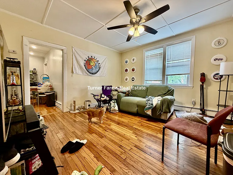 41A Cross St #B — Photo 6