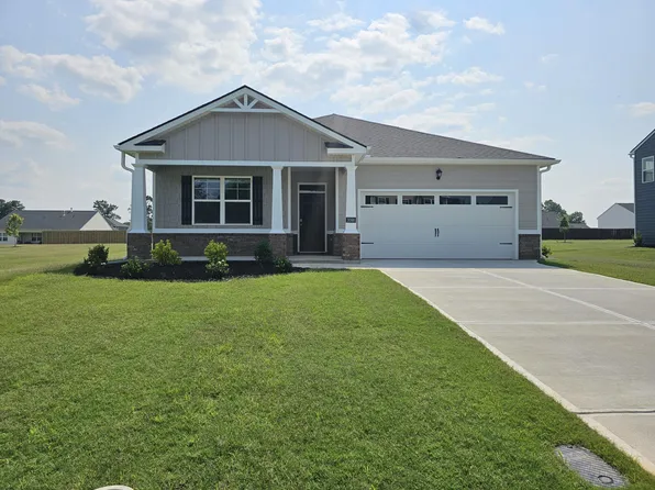 3098 Fancy Trl, Aiken, SC 29803