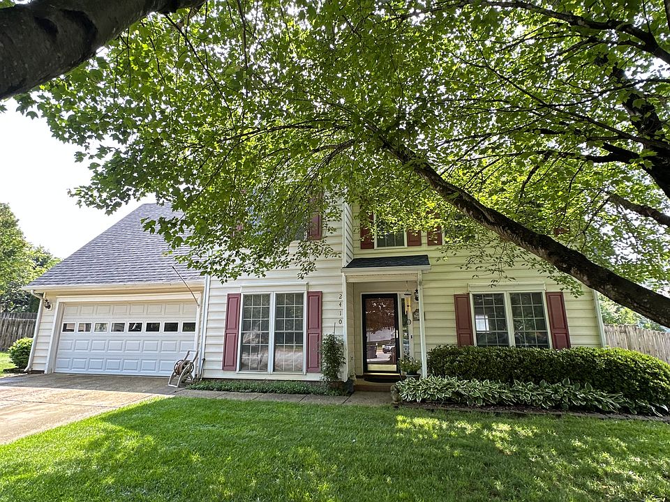 1st image of 2410 Meadow Gate Dr