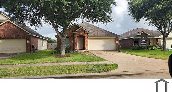 1st image of 2714 Sage Bluff Ave