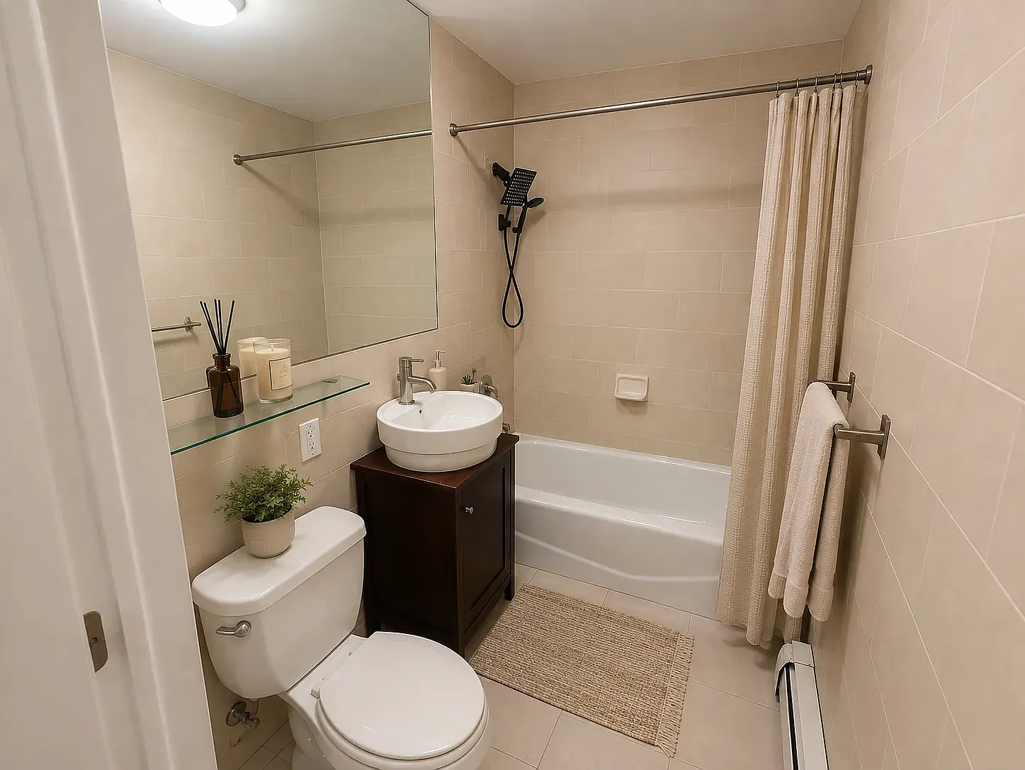 13 Irving Place — Photo 3