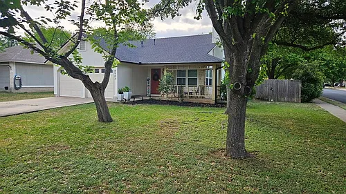 8907 Creekmont Cv Photo 1