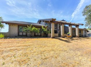 20200 Canyon View Dr, Jackson, CA 95642