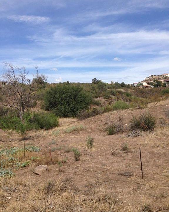 2nd image of 1840 N State Route 89 Lot 0