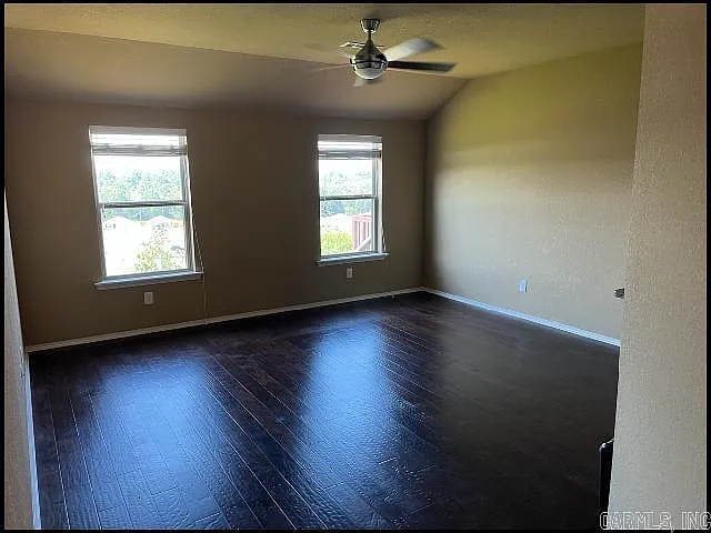 11300 Denton Rd — Photo 12