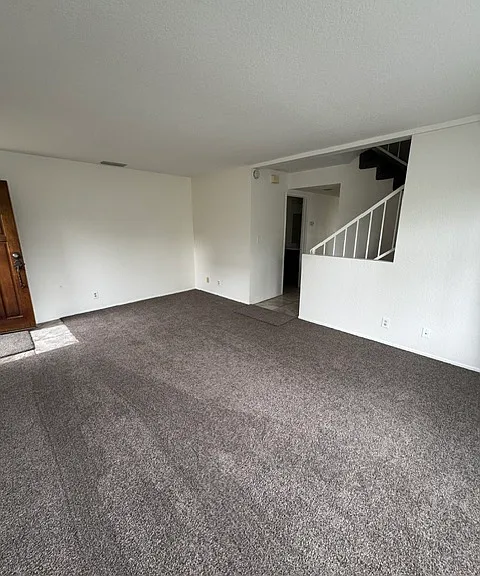 253 W Center St #1 — Photo 15