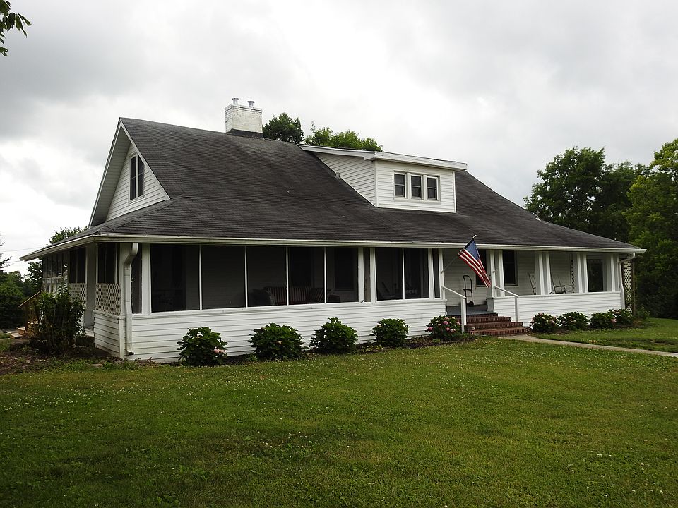1st image of 2301 Glen Dr