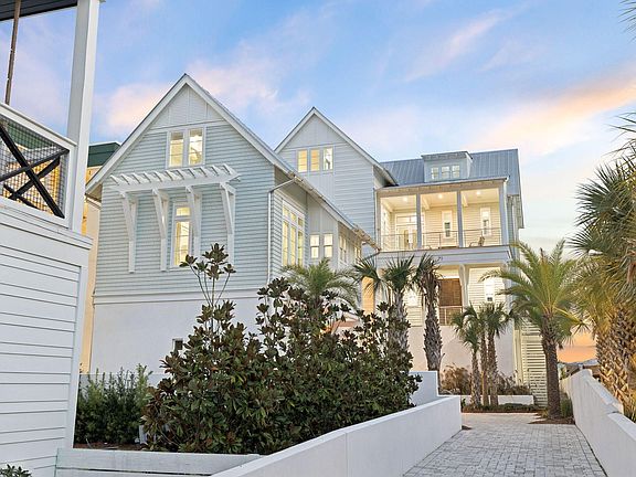 4th image of 71 Chivas Ln