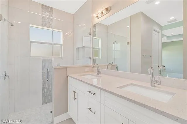 4383 Randall Blvd — Photo 17