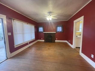 123 Maple St SE, Albuquerque, NM 87106