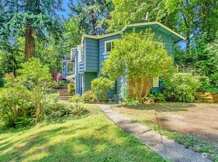 4015 Pacific Way, Longview, WA 98632
