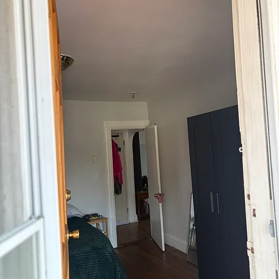 19 Wolcott St #3 — Photo 9