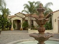 2nd image of 14350 San Pasqual Way