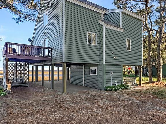 3rd image of 21273 Metompkin View Ln