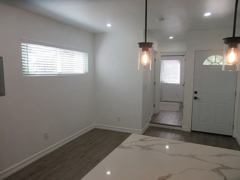 13343 Herron St — Photo 9