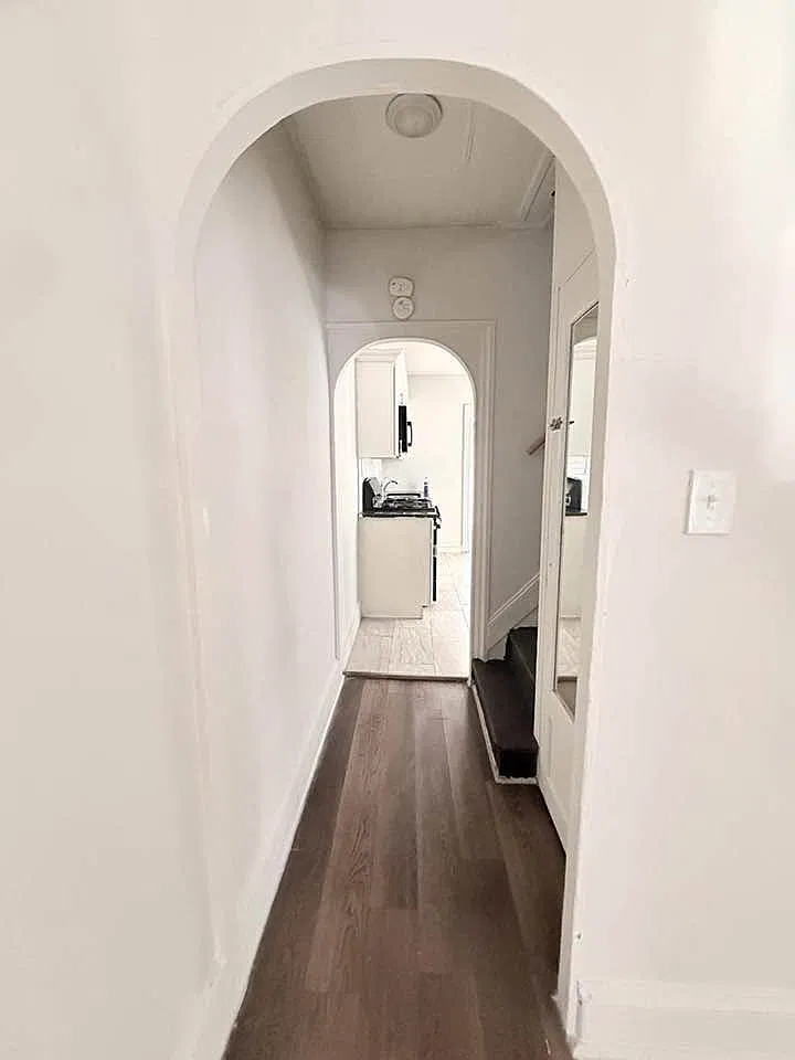 4 bed, 1.5 bath, 1244 sqft, $1,600 — Photo 4