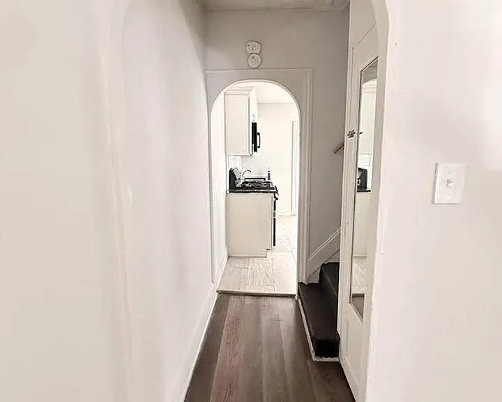 730 Pear St — Photo 4