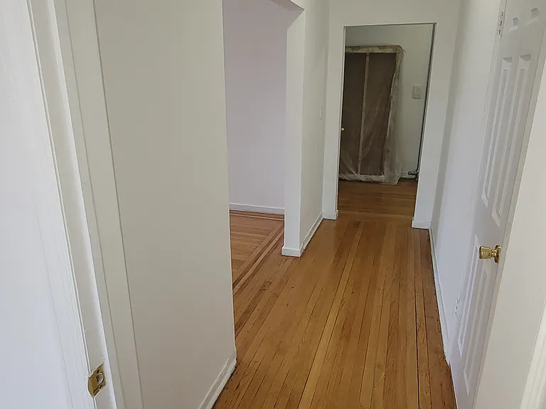1425 University Ave #F6 — Photo 19