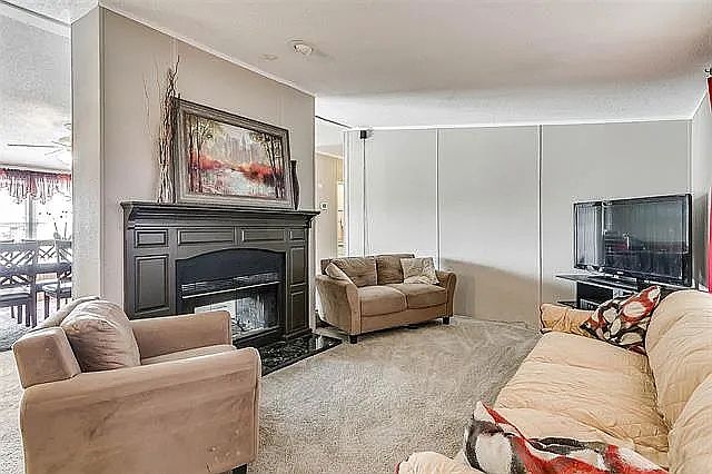 1st image of 3325 Cobbler Ln
