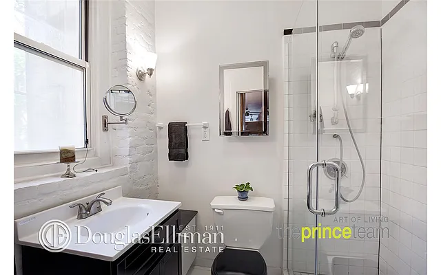 Sold by Douglas Elliman | media 4