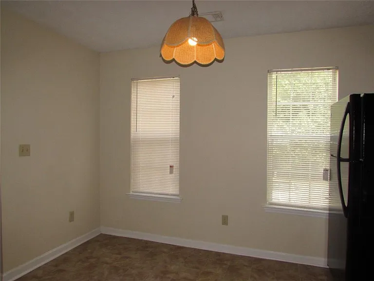 881 Heritage Valley Rd #881 — Photo 31