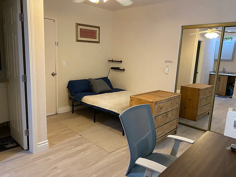 741 Rocky Trail Rd — Photo 19