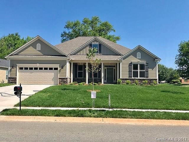 1st image of 7527 Sedgebrook Dr #161