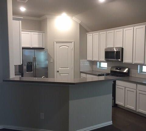 4th image of 1325 Coleto Creek Trl
