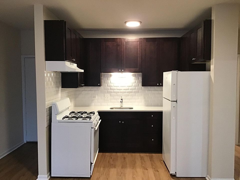 1st image of 6450 S Kenwood Ave #6mfdenk2s