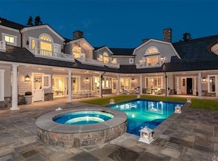 9 Cherry Hills Ln, Newport Beach, CA 92660
