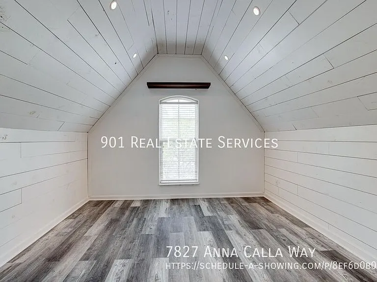 7827 Anna Calla Way — Photo 36