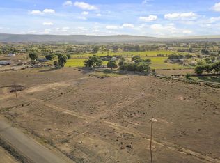 3214 Springfield Rd, Grand Junction, CO 81503