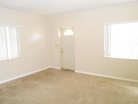 2nd image of 457 NW 1st Ave