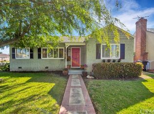4254 Boyar Ave, Long Beach, CA