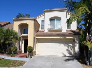 1513 Shaffer Ct, Brea, CA 92821