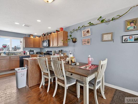2nd image of 3969 E Deloy Dr