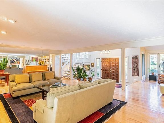 5th image of 1632 Ladera Trl