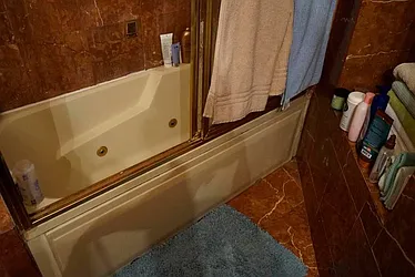 Rented by Landmark Resources