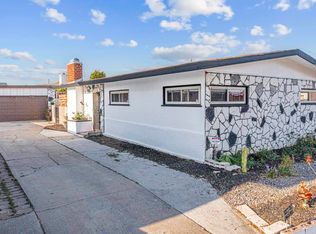 5074 La Paz Dr, San Diego, CA 92113