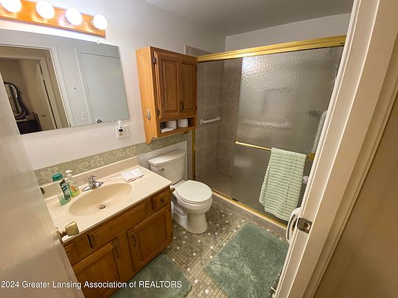 5th image of 6110 Western Dr Unit 26