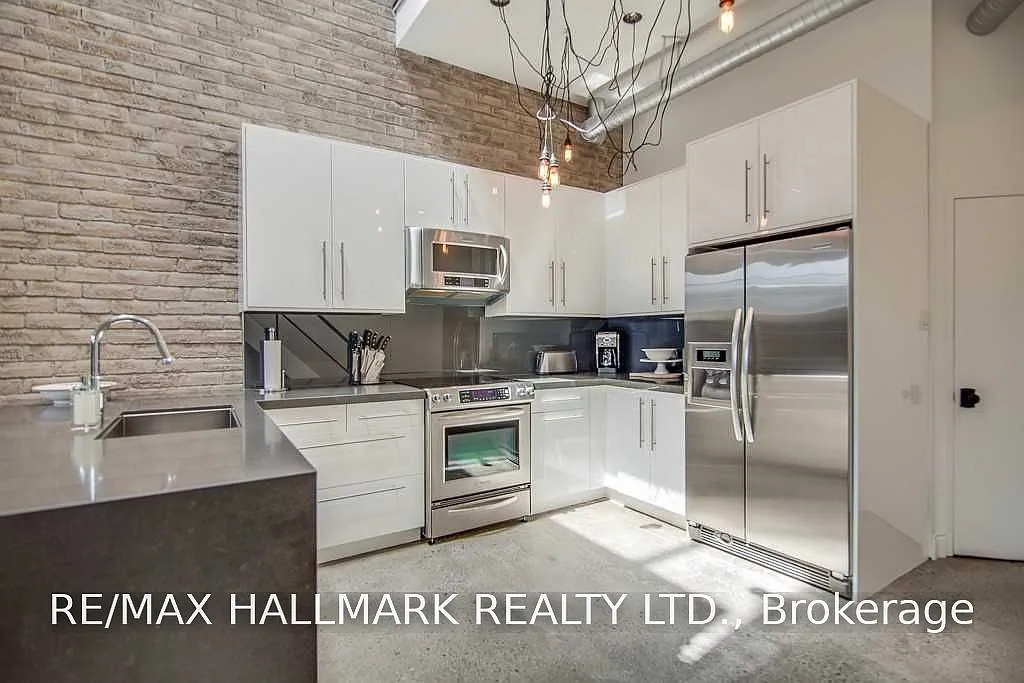 3 bed, $5,500 — Photo 3