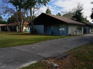 2001 SE 40th Street Rd, Ocala, FL 34480