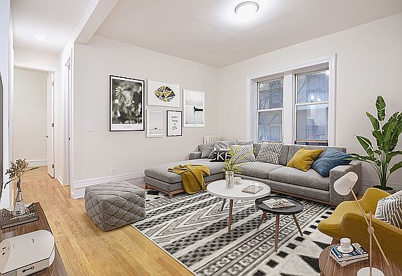 1st image of 605 W 141st St APT 21