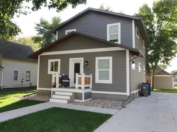 1315 3rd Ave W, Spencer, IA 51301