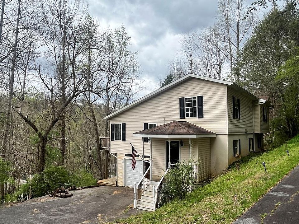 1st image of 81 Otter Ridge Rd